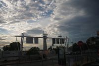 
DSC00031